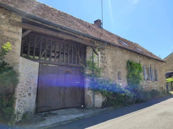 Maison 6 pièces 175 m²