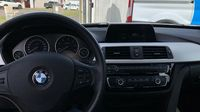 Bmw Série 3 Gran Turismo 320dA 190ch Business Lounge — photo 11