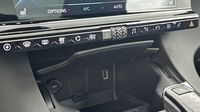 Ds Ds 7 Crossback E-TENSE 4x4 300ch Rivoli — photo 15