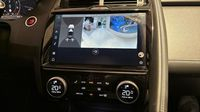 Jaguar E-Pace P300e PHEV 309ch R-Dynamic SE — photo 28