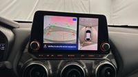 Nissan Juke 1.0 DIG-T 114ch Tekna DCT 2021.5 — photo 28