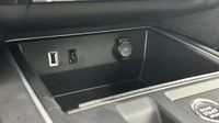 Citroen C5 Aircross Hybrid rechargeable 225ch C-Series ë-EAT8 — photo 19