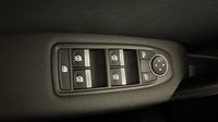 Renault Captur 1.0 TCe 90ch Techno — photo 28