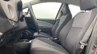 Toyota Yaris 100 VVT-i Dynamic 5p — photo 9