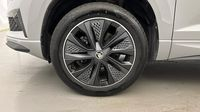 Skoda Karoq 2.0 TDI 150ch SCR Sportline 4x4 DSG Euro6ap — photo 20
