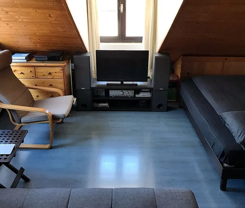 Photo 2