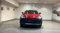 Toyota C-Hr 2.0 Hybride 200ch Collection NG23 — photo 1