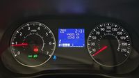 Renault Express 1.5 Blue dCi 75ch Confort 22 — photo 17