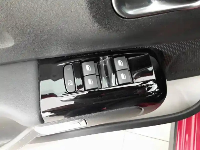 Citroën C3 puretech 83 s&amp;s bvm5 — photo 44