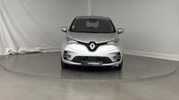 Renault Zoé E-Tech Intens charge normale R110 - 21B
