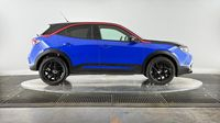 Opel Mokka 1.5 D 110ch GS Line — photo 4