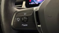 Bmw X1 xDrive25e 245ch xLine — photo 25