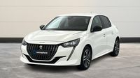 Peugeot 208 1.5 BlueHDi 100ch S&S Allure Pack