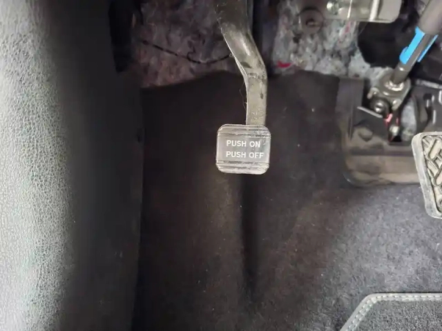 Nissan Leaf electrique 62kwh — photo 28