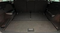Skoda Kodiaq 2.0 TDI 150ch SCR Ambition DSG7 7 places — photo 14
