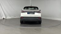 Volkswagen Taigo 1.0 TSI 95ch Taigo — photo 6