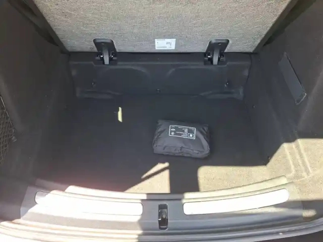 Mini Mini countryman 116 ch — photo 5