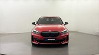 Bmw Série 1 120iA 178ch M Sport DKG7