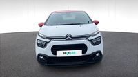 Citroen C3 1.2 PureTech 83ch S&S Shine