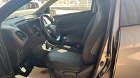 Peugeot 108 VTi 72 Style S&S 4cv 5p — photo 12