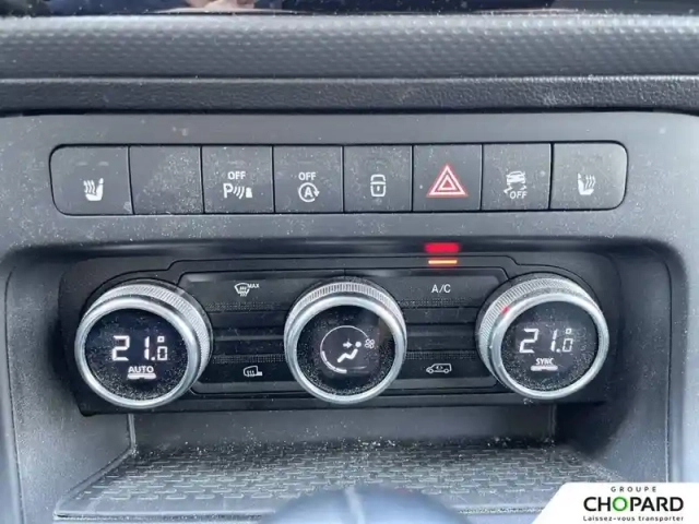 Mercedes Citan fgn 112 cdi long — photo 26
