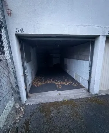 Stockage Location Fresnes 120€