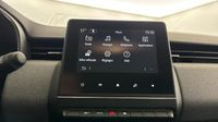Renault Clio 1.5 Blue dCi 100ch Evolution - 24 — photo 18