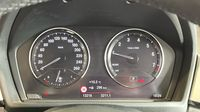 Bmw X2 sDrive18iA 136ch Lounge DKG7 — photo 10