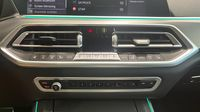 Bmw X5 xDrive45e 394ch M Sport — photo 26