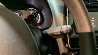 Dacia Spring Expression — photo 24