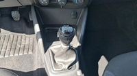Dacia Duster 1.0 ECO-G 100ch Essential 4x2 — photo 15