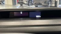 Citroen C3 1.2 Turbo 100ch PLUS — photo 9