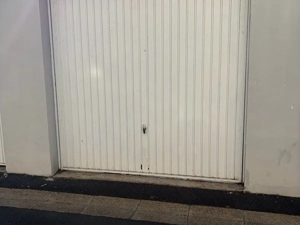 Stationnement Vente Montpellier 18000€