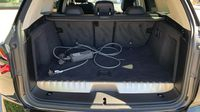 Bmw X3 xDrive30e 292ch xLine — photo 14