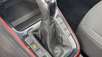 Skoda Fabia 1.0 TSI 110ch Monte Carlo DSG7 — photo 14