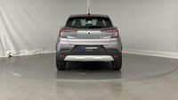 Renault Captur 1.0 TCe 90ch Business -21 — photo 6