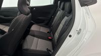 Renault Clio 1.0 TCe 90ch Limited -21N — photo 13