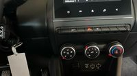 Renault Clio 1.0 SCe 65ch Zen -21N — photo 26