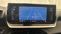Peugeot 2008 1.2 PureTech 130ch S&S Allure Pack — photo 19