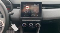 Renault Clio 1.6 E-Tech 145ch full hybrid Evolution - 24 — photo 14