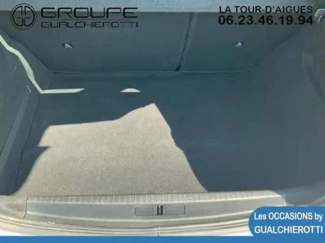 Peugeot 208 1.5 bluehdi 100ch s&amp;s active pack — photo 6