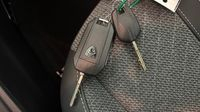 Peugeot 208 1.2 Hybrid 100ch Active e-DCS6 — photo 16