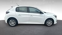 Peugeot 208 1.5 BlueHDi 100 Premium — photo 4