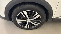 Peugeot 3008 1.5 BlueHDi 130ch E6.c GT Line S&S — photo 20