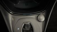 Ford Puma 1.0 EcoBoost 125ch S&S mHEV Titanium Powershift — photo 30
