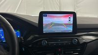 Ford Kuga 2.5 Duratec 225ch PHEV ST-Line X BVA — photo 29