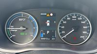 Mitsubishi Eclipse Cross 2.4 MIVEC PHEV 188ch Black Collection 4WD 2023 — photo 10