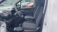 Citroen Berlingo Van M 1000kg BlueHDi 100ch S&S — photo 12