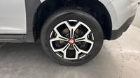Dacia Duster 1.5 Blue dCi 115ch Techroad 4x4 — photo 20