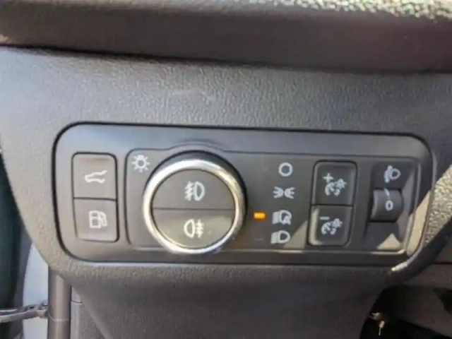 Ford Kuga 2.5 duratec 225ch phev st-line business bva — photo 13